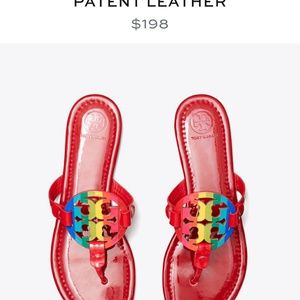 Meet your Posher, Juli